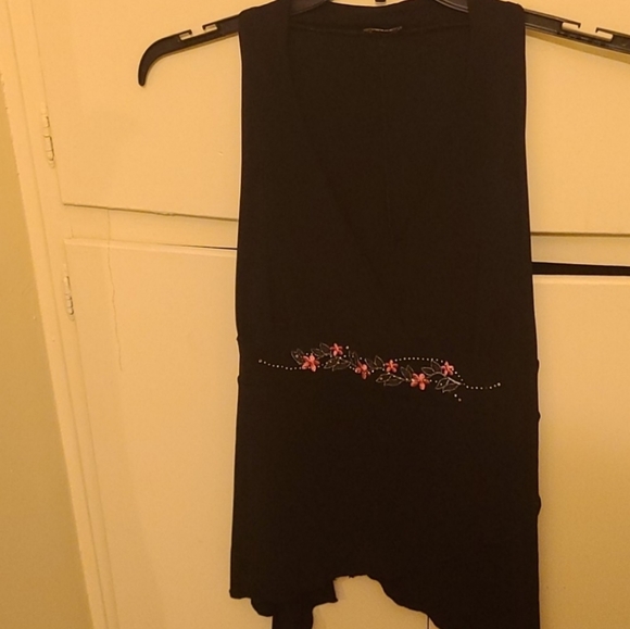 NO LONGER FOR SALE - Picture 4 of 4